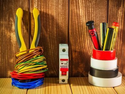 Why choose Electricity Pro for ev charger installation nyc in New York